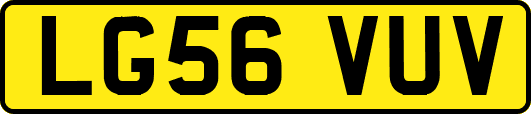 LG56VUV