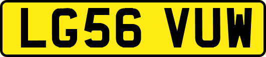 LG56VUW