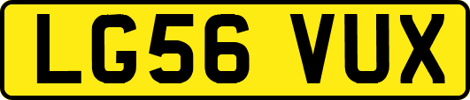 LG56VUX