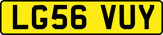 LG56VUY