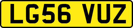 LG56VUZ