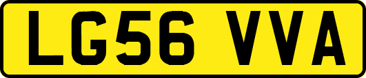 LG56VVA