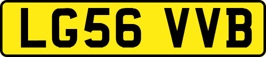 LG56VVB