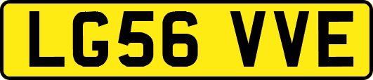 LG56VVE