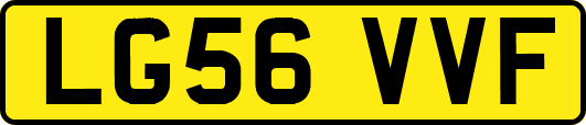 LG56VVF