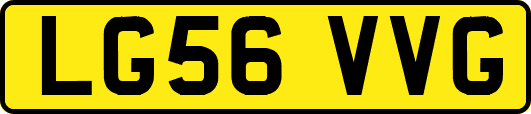 LG56VVG