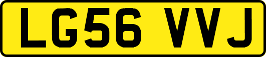 LG56VVJ