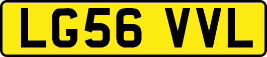 LG56VVL