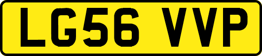 LG56VVP