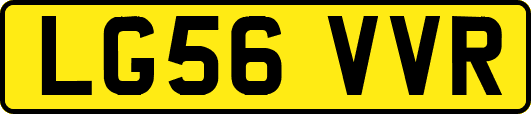 LG56VVR