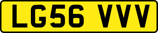 LG56VVV