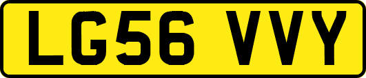 LG56VVY