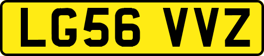 LG56VVZ