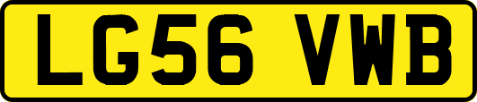 LG56VWB
