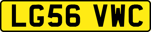 LG56VWC