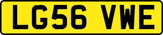 LG56VWE