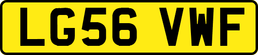 LG56VWF