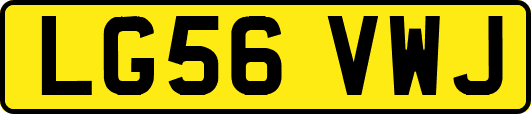 LG56VWJ