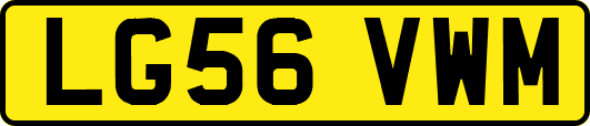 LG56VWM