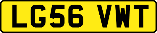 LG56VWT