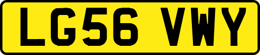 LG56VWY