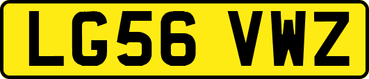LG56VWZ