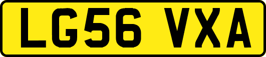 LG56VXA