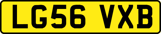 LG56VXB