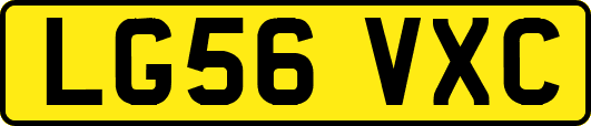 LG56VXC