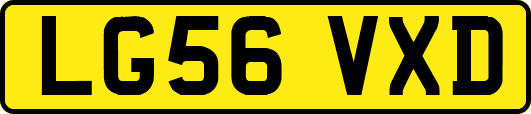 LG56VXD