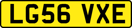 LG56VXE