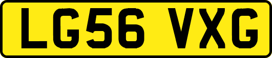 LG56VXG