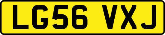 LG56VXJ