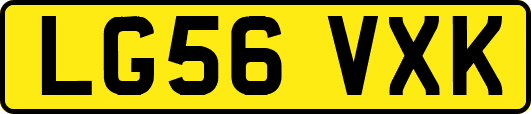 LG56VXK