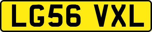 LG56VXL