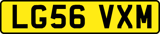 LG56VXM