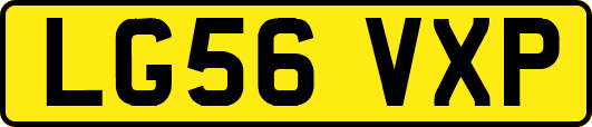 LG56VXP