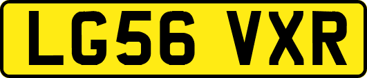 LG56VXR