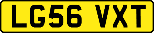 LG56VXT