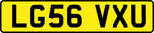 LG56VXU