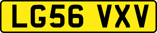 LG56VXV