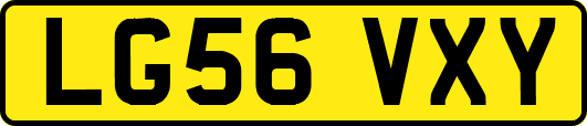 LG56VXY