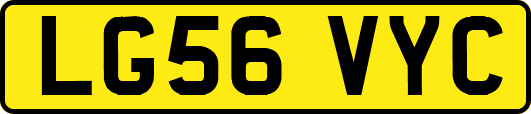LG56VYC