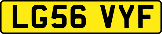 LG56VYF