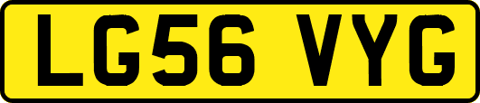 LG56VYG