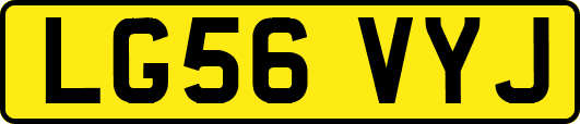 LG56VYJ