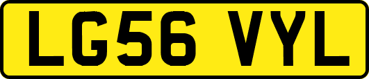 LG56VYL