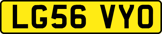 LG56VYO