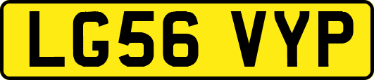 LG56VYP