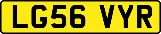 LG56VYR